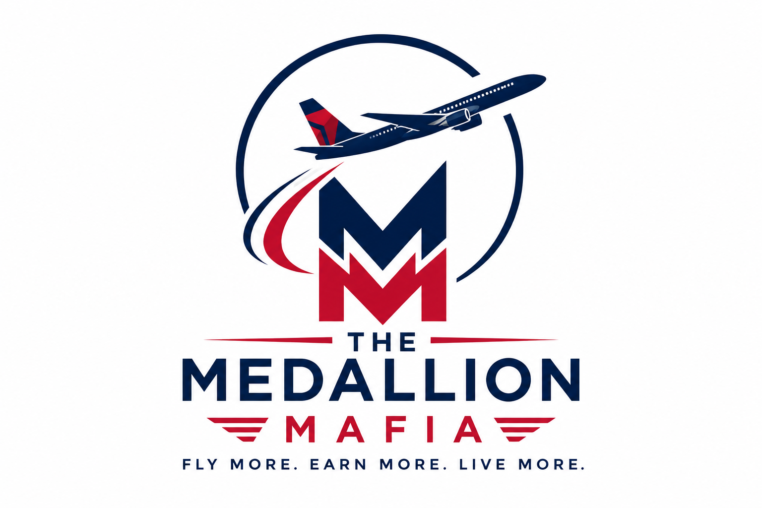 The Medallion Mafia